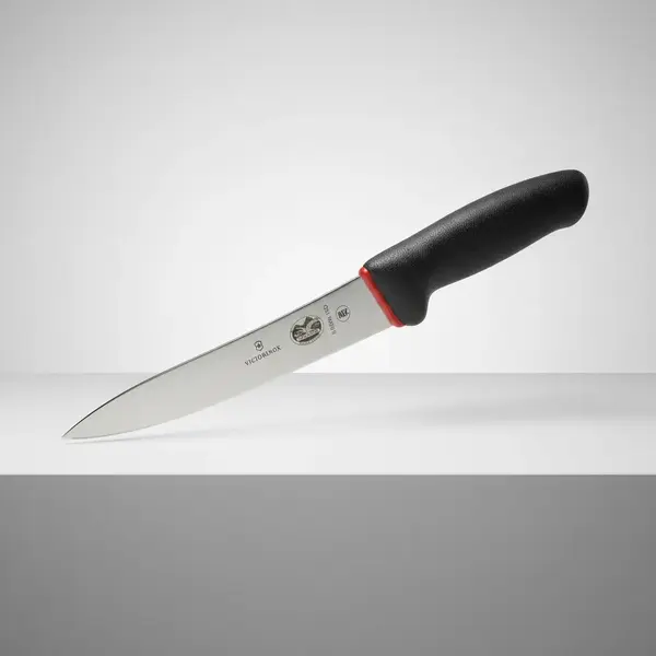 Victorinox Swiss Army 5.6503.15D