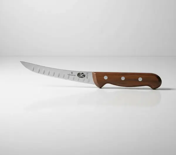 Victorinox Swiss Army 5.6520.15