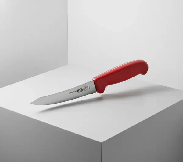 Victorinox Swiss Army 5.6601.15