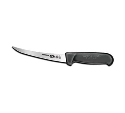 Victorinox Swiss Army 5.6602.15