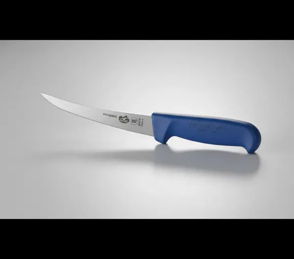 Victorinox Swiss Army 5.6602.15