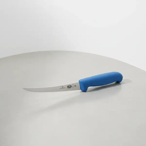 Victorinox Swiss Army 5.6602.15B