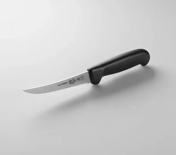 Victorinox Swiss Army 5.6603.12