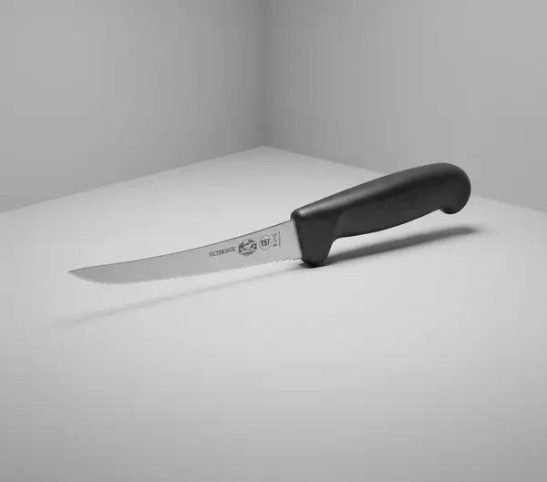 Victorinox Swiss Army 5.6603.15