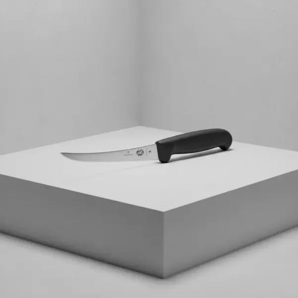 Victorinox Swiss Army 5.6603.15B