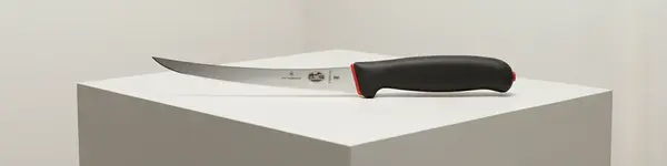 Victorinox Swiss Army 5.6603.15D