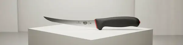 Victorinox Swiss Army 5.6603.15DB