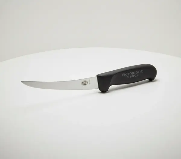 Victorinox Swiss Army 5.6603.15ROUND