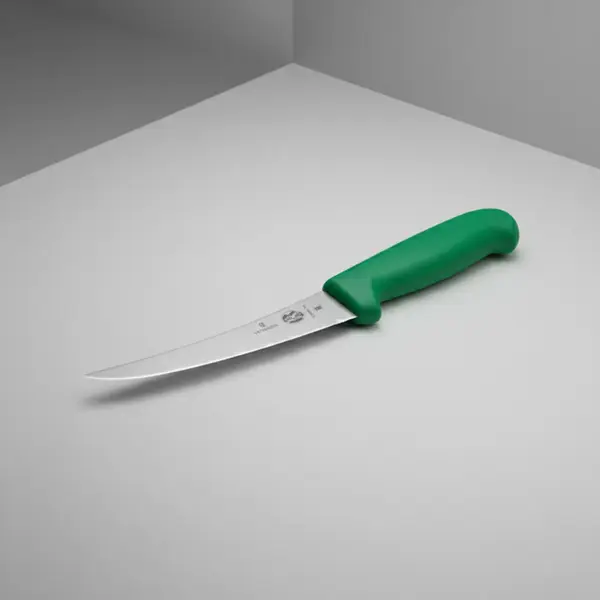 Victorinox Swiss Army 5.6604.15B