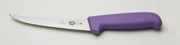 Victorinox Swiss Army 5.6605.15