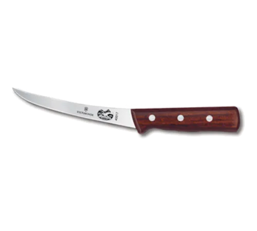 Victorinox Swiss Army 5.6606.15