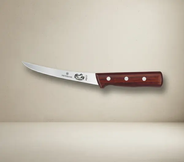 Victorinox Swiss Army 5.6606.15