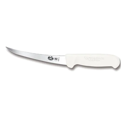 Victorinox Swiss Army 5.6607.15