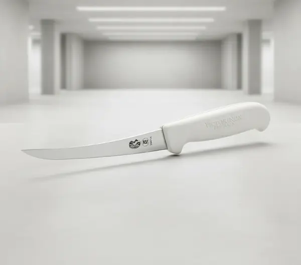 Victorinox Swiss Army 5.6607.15