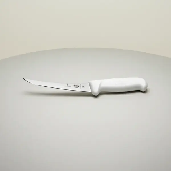 Victorinox Swiss Army 5.6607.15B