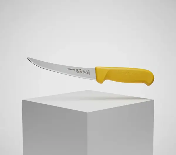 Victorinox Swiss Army 5.6608.15