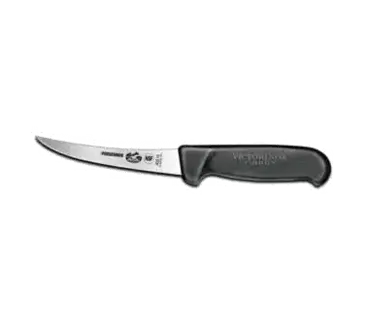 Victorinox Swiss Army 5.6613.12