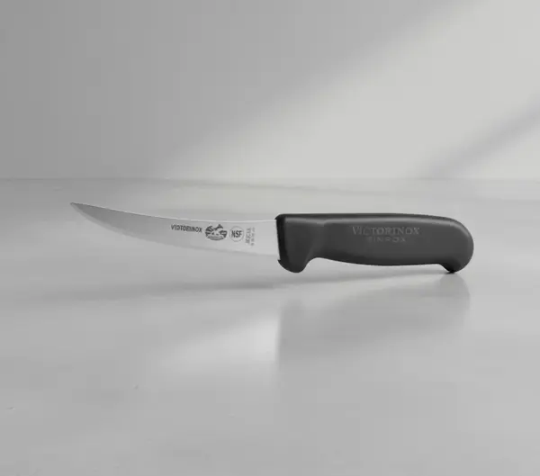 Victorinox Swiss Army 5.6613.12