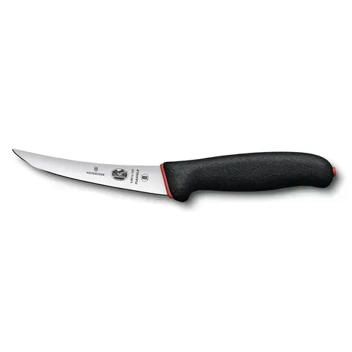 Victorinox Swiss Army 5.6613.12D
