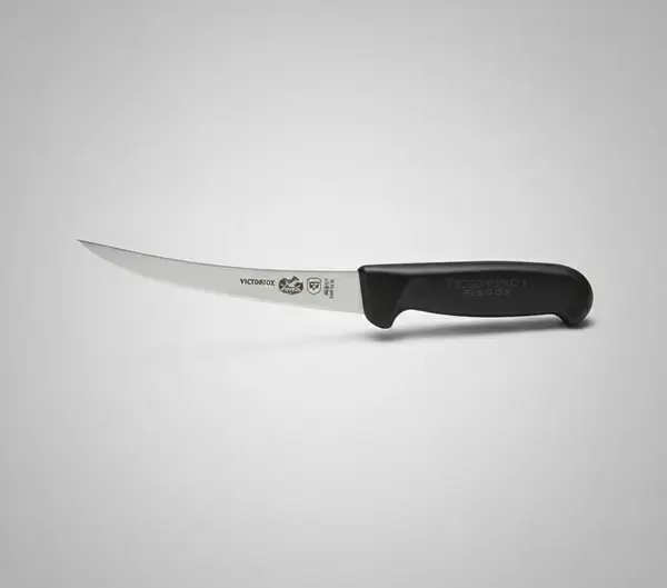 Victorinox Swiss Army 5.6613.15