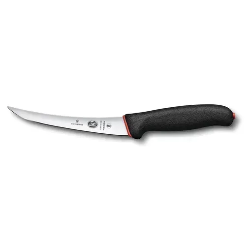 Victorinox Swiss Army 5.6613.15D