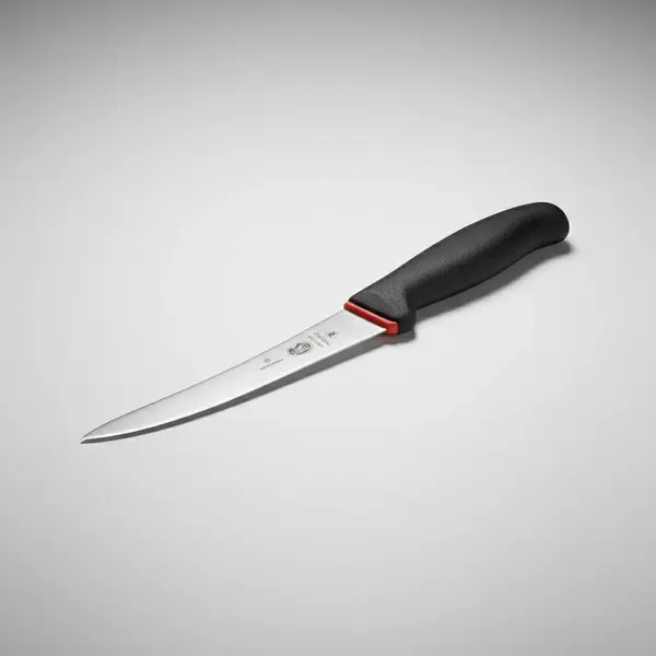 Victorinox Swiss Army 5.6613.15D