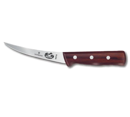 Victorinox Swiss Army 5.6616.12