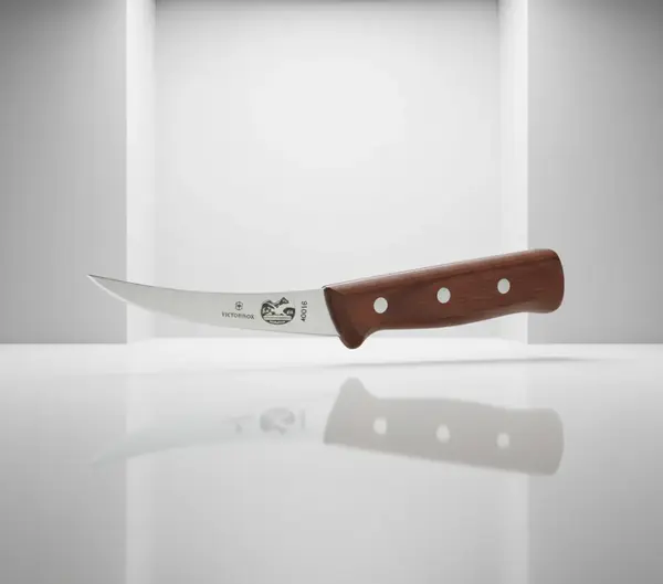 Victorinox Swiss Army 5.6616.12