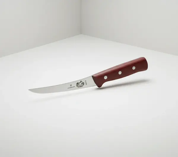 Victorinox Swiss Army 5.6616.15