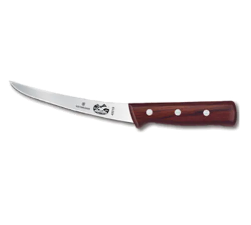 Victorinox Swiss Army 5.6616.15-X1