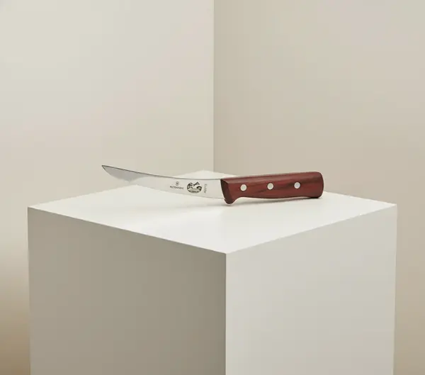 Victorinox Swiss Army 5.6616.15-X1