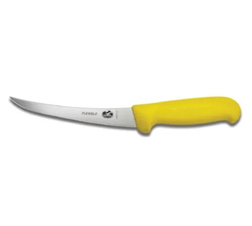 Victorinox Swiss Army 5.6618.15