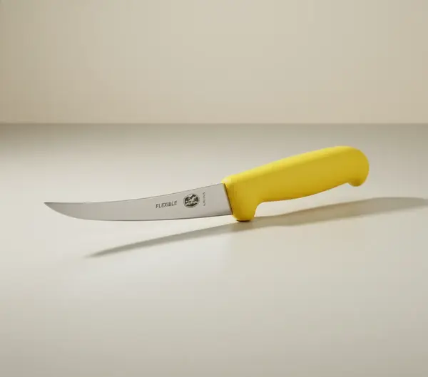 Victorinox Swiss Army 5.6618.15