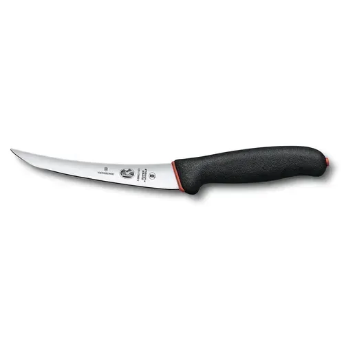 Victorinox Swiss Army 5.6663.15D
