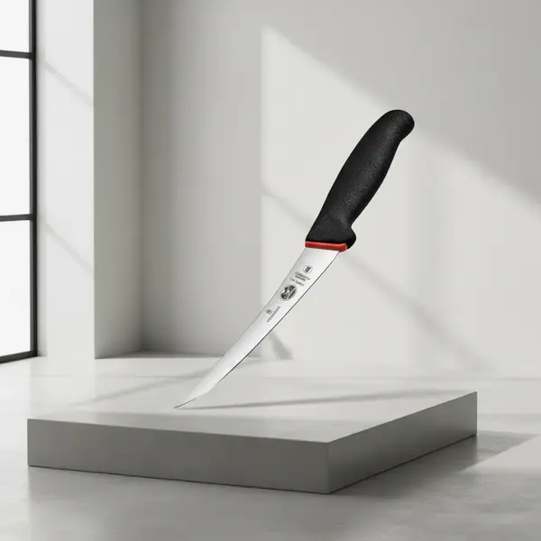 Victorinox Swiss Army 5.6663.15D