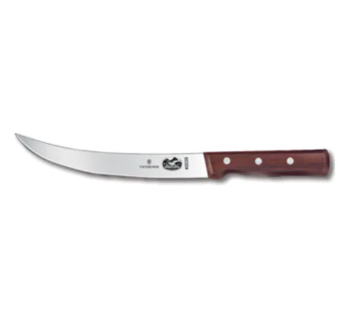 Victorinox Swiss Army 5.7200.20