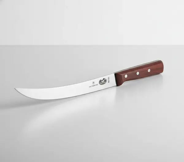 Victorinox Swiss Army 5.7200.25