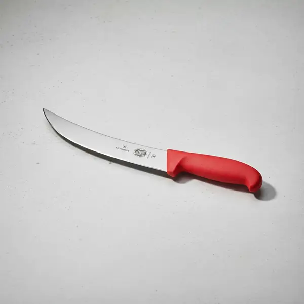 Victorinox Swiss Army 5.7201.20B