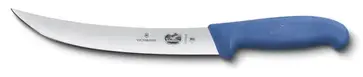 Victorinox Swiss Army 5.7202.20