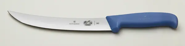 Victorinox Swiss Army 5.7202.20