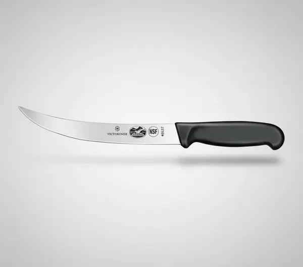 Victorinox Swiss Army 5.7203.20