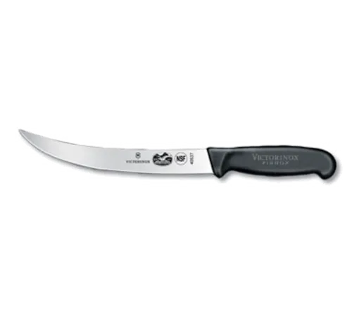 Victorinox Swiss Army 5.7203.20-X2