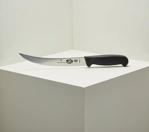 Victorinox Swiss Army 5.7203.20-X2-SplitCase