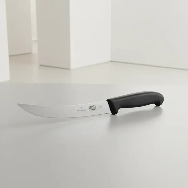 Victorinox Swiss Army 5.7203.20B