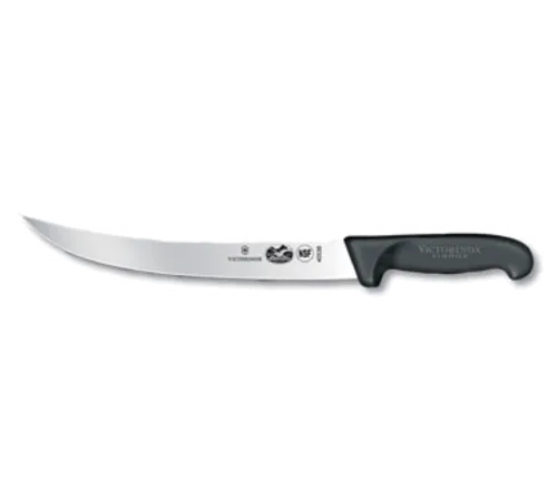 Victorinox Swiss Army 5.7203.25