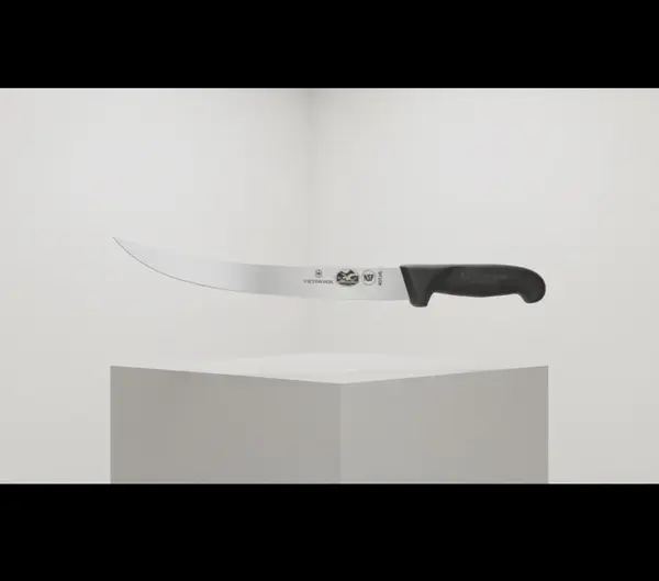 Victorinox Swiss Army 5.7203.25
