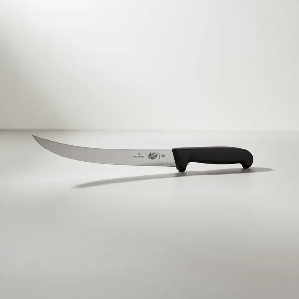 Victorinox Swiss Army 5.7203.25B