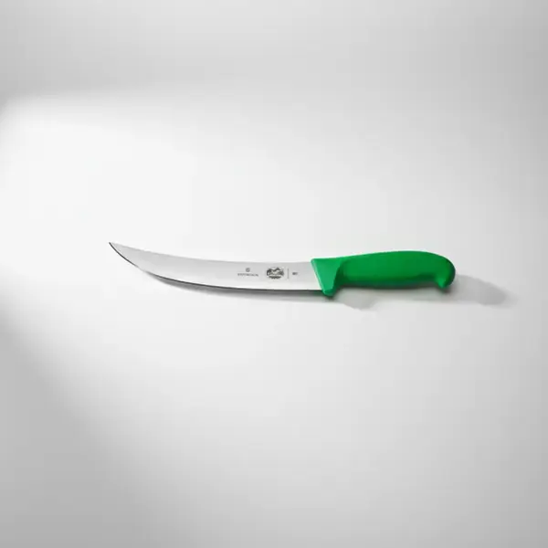 Victorinox Swiss Army 5.7204.20B