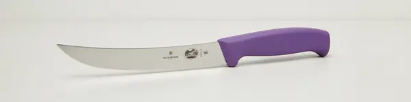 Victorinox Swiss Army 5.7205.20