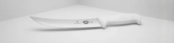 Victorinox Swiss Army 5.7207.20